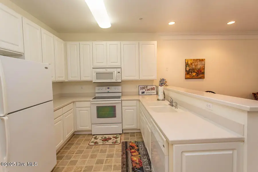 395 S Crow Creek Drive Nw #Unit 1401, Calabash, NC 28467 - #3