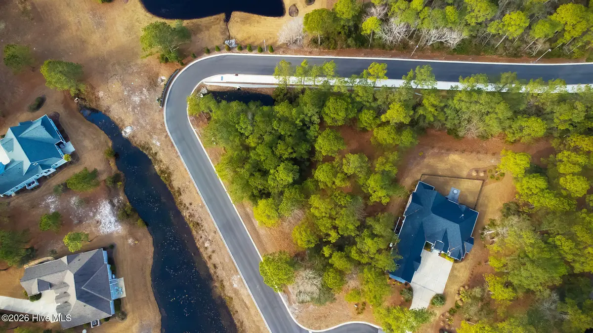 6608 Cadbury Lane Sw, Ocean Isle Beach, NC 28469 - Image #1