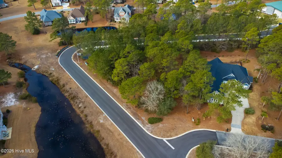 6608 Cadbury Lane Sw, Ocean Isle Beach, NC 28469 - Image #3