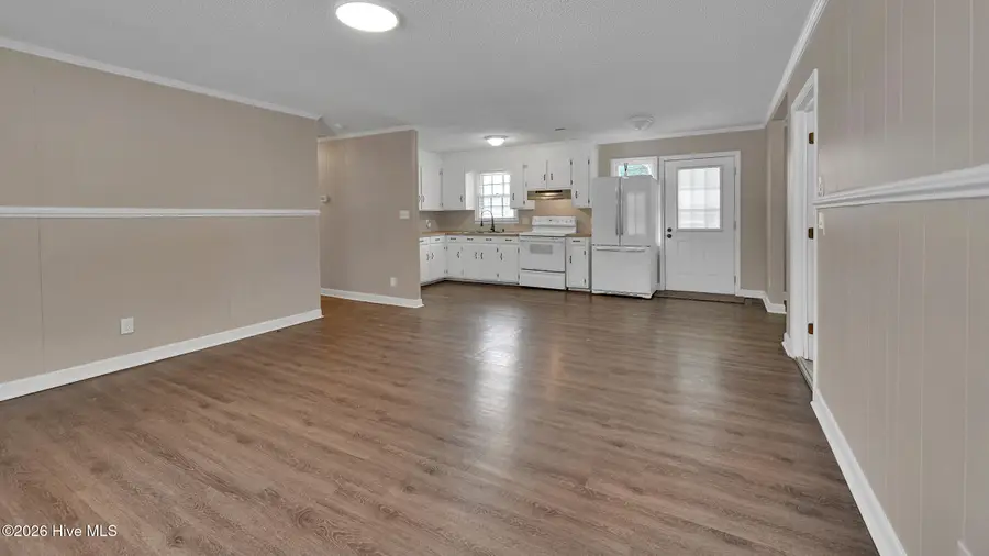 2484 5 Cent Road, Williamston, NC 27892 - #3