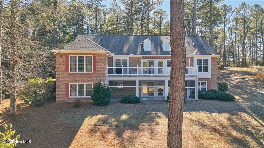 22 Glen Devon Drive, Southern Pines, NC 28387 - Image #2