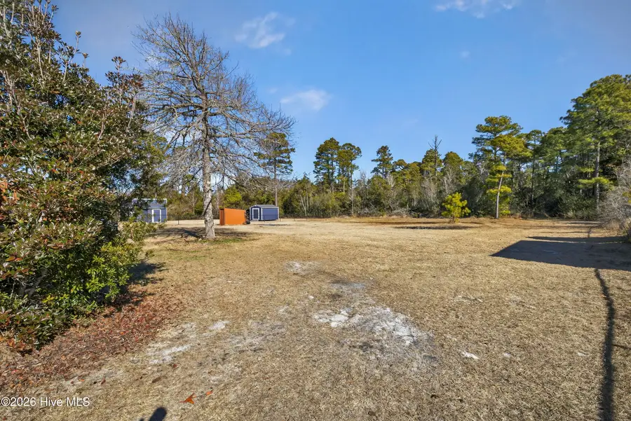 620 Cory Lane Ne, Leland, NC 28451 - #2