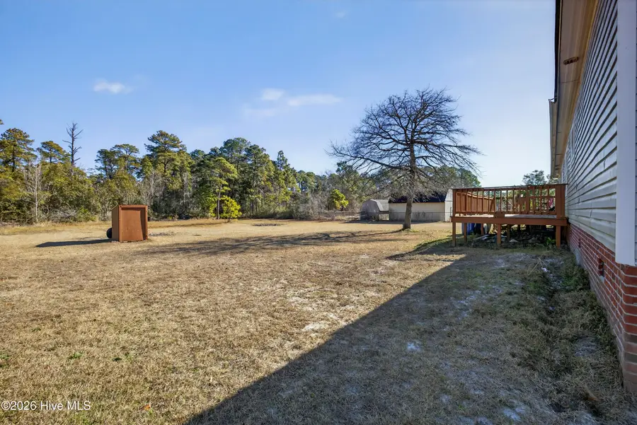 620 Cory Lane Ne, Leland, NC 28451 - #3