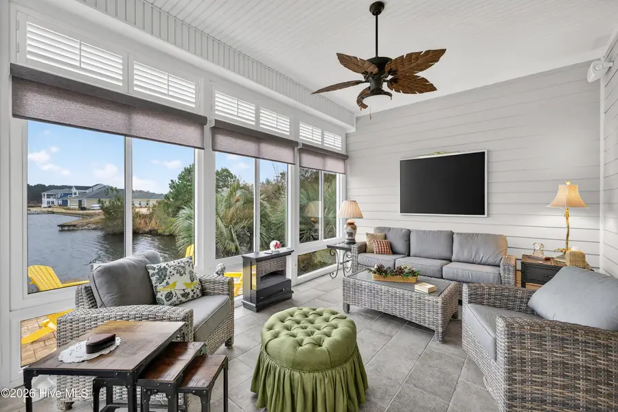 8290 Cabana Court Ne, Leland, NC 28451 - Image #2