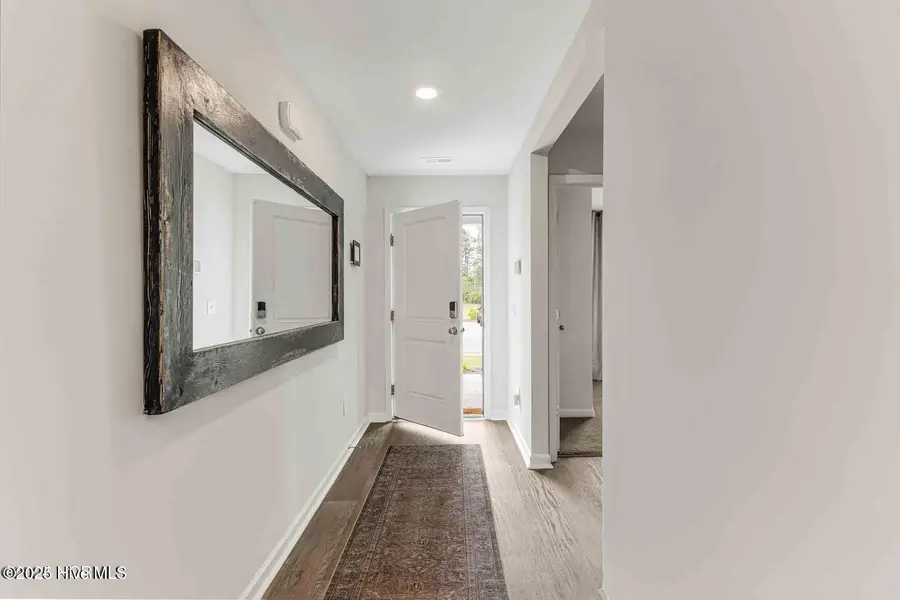 4197 Morning Light Drive Se #286, Bolivia, NC 28422 - Image #3