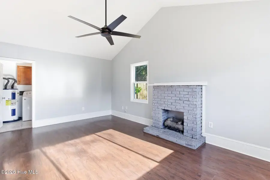 1018 Lord Thomas Road, Wilmington, NC 28405 - #2