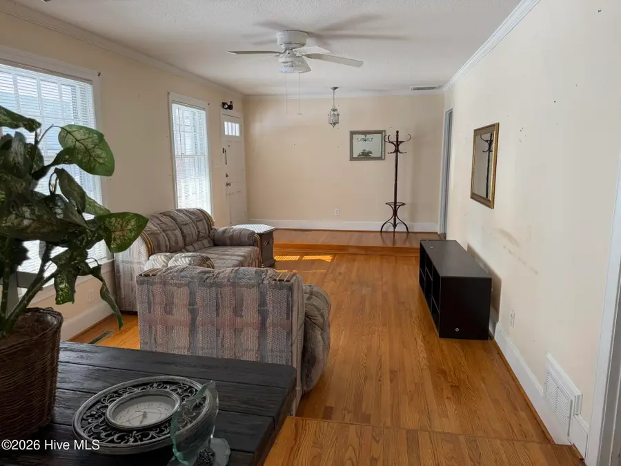 313 Kirkland Drive, Greenville, NC 27858 - Image #3