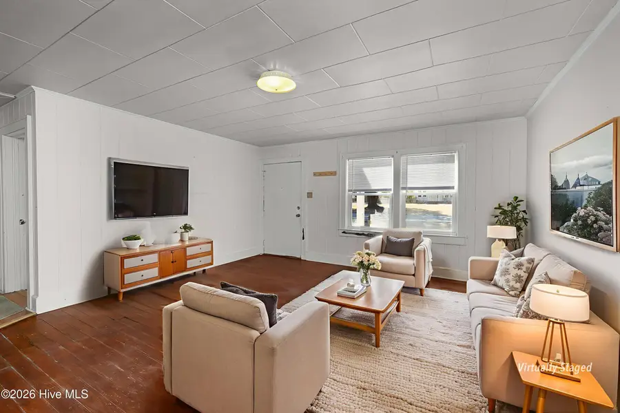 Address Withheld By Seller, New Bern, NC 28560 - #2