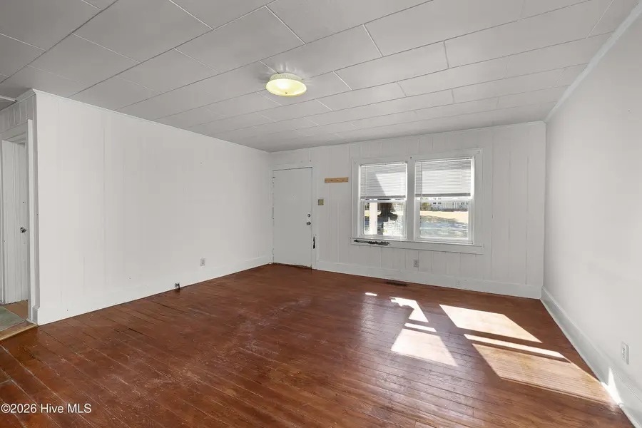 Address Withheld By Seller, New Bern, NC 28560 - #3