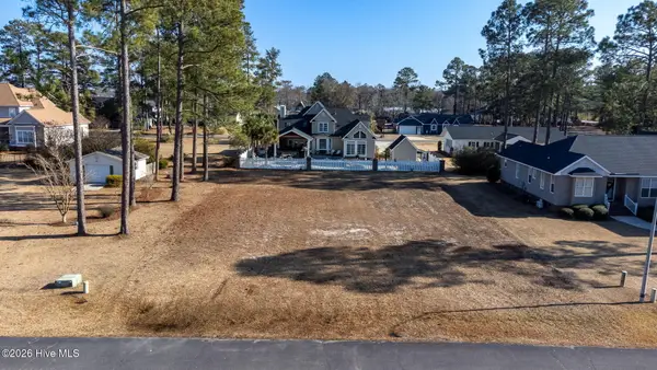 0 Wrexham Place, Elizabethtown, NC 28337