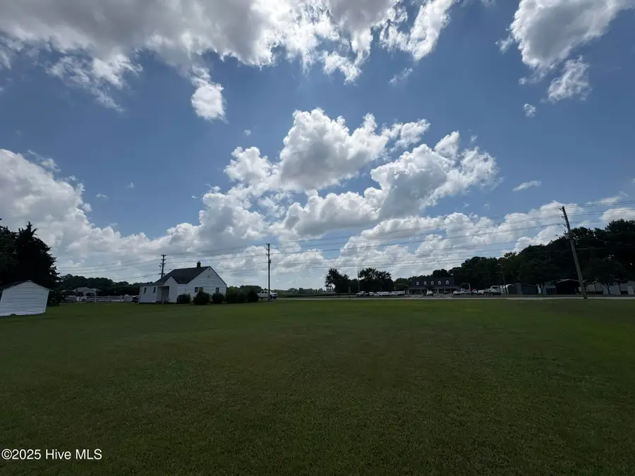 4702 Nash Street N, Wilson, NC 27896 - #3