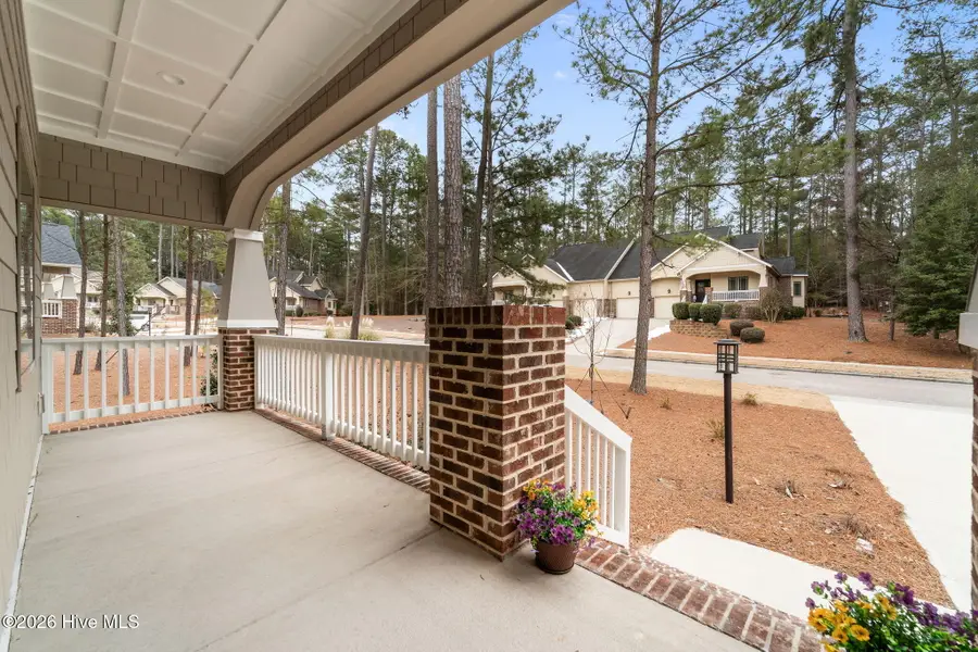 111 Lamplighter Village Drive, Pinehurst, NC 28374 - Image #3