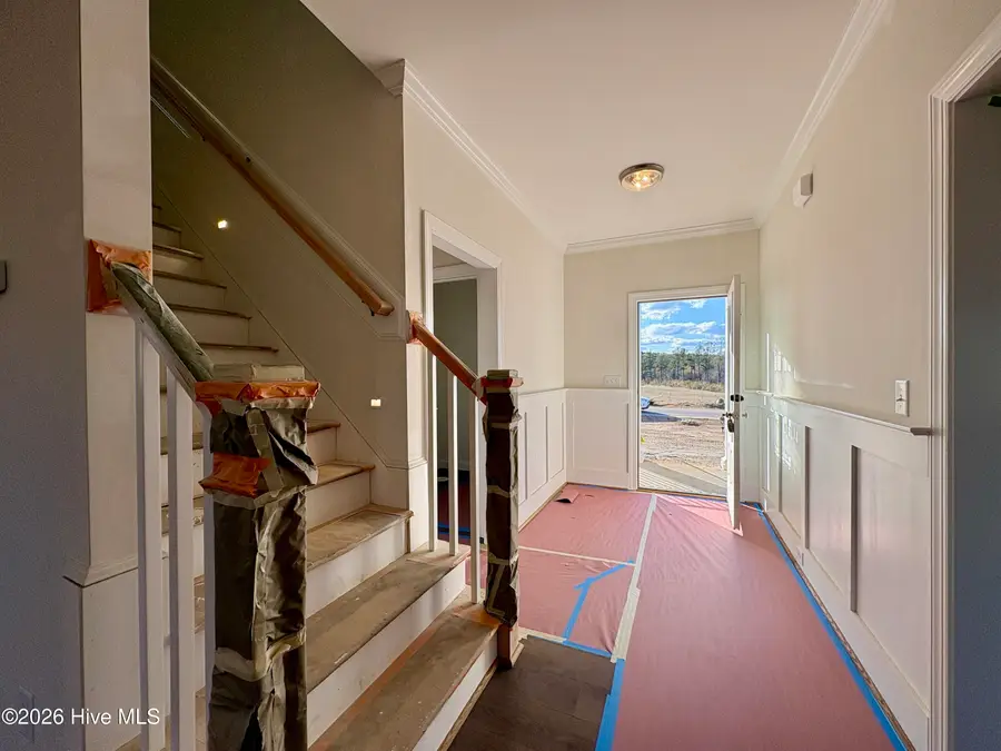 7597 Sweetwater Drive, Nashville, NC 27856 - #2