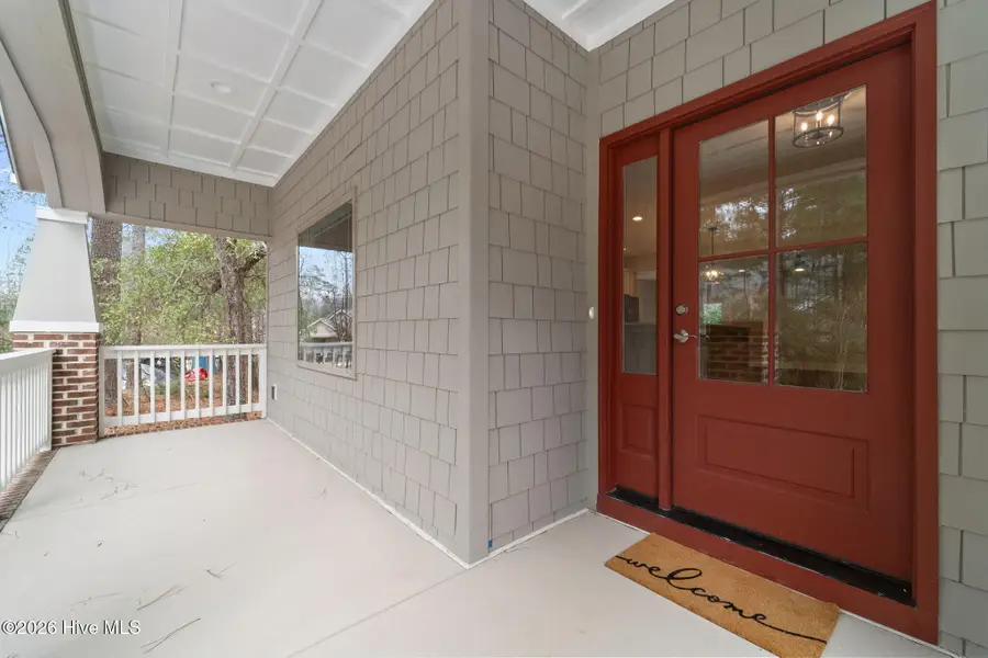 121 Lamplighter Village Drive, Pinehurst, NC 28374 - Image #3