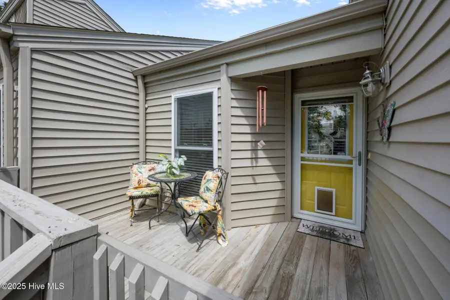 7172 Windward Drive, New Bern, NC 28560 - #2