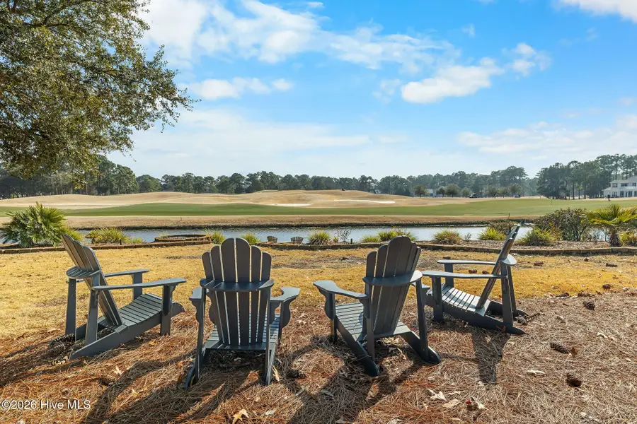 3465 St James Drive Se, Southport, NC 28461 - Image #2