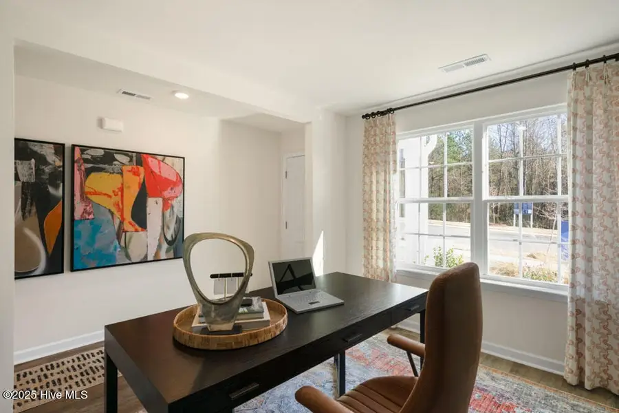 287 Palm Drive, Sanford, NC 27332 - #3