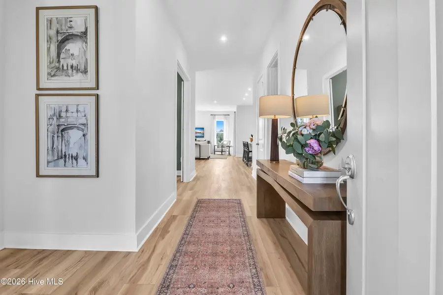 2031 Oakton Drive, Southport, NC 28461 - Image #3