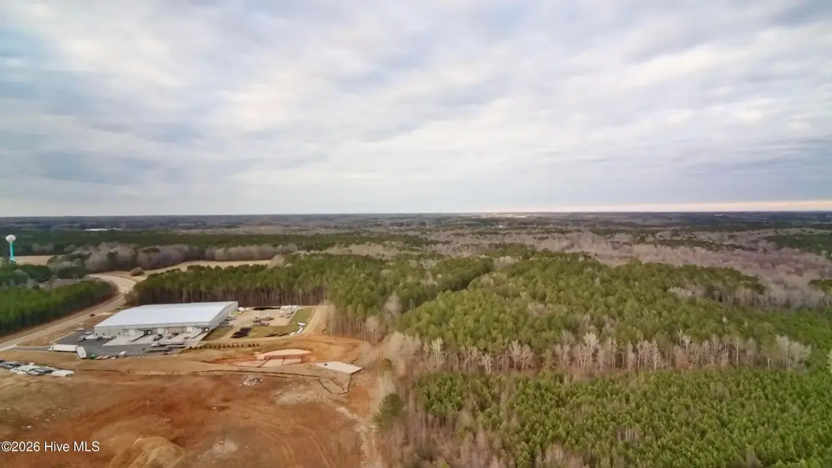 0 U.s. 264 Alternate E, Middlesex, NC 27557 - #1