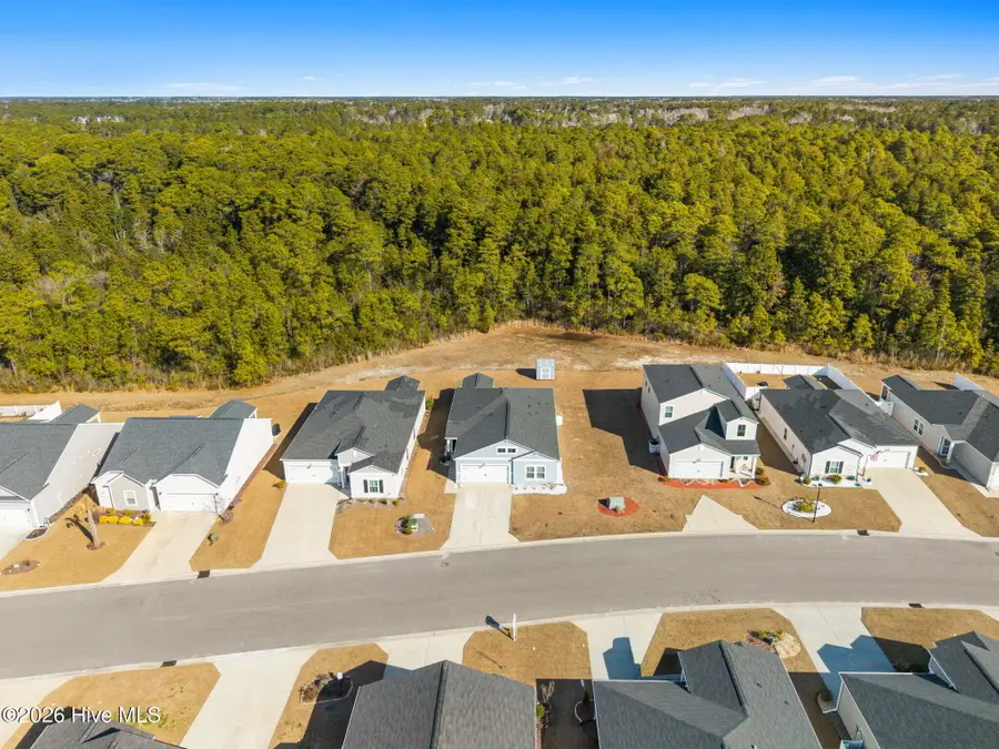 948 Bourne Drive Sw, Ocean Isle Beach, NC 28469 - Image #3