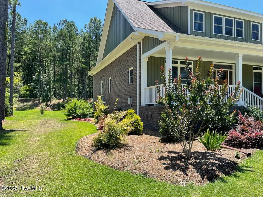 444 Cypress Landing Trail, Chocowinity, NC 27817 - #3