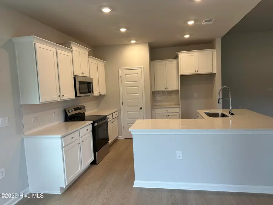 3370 Wood Stork Drive #Litchfield Il Lot 40, Ocean Isle Beach, NC 28469 - Image #3