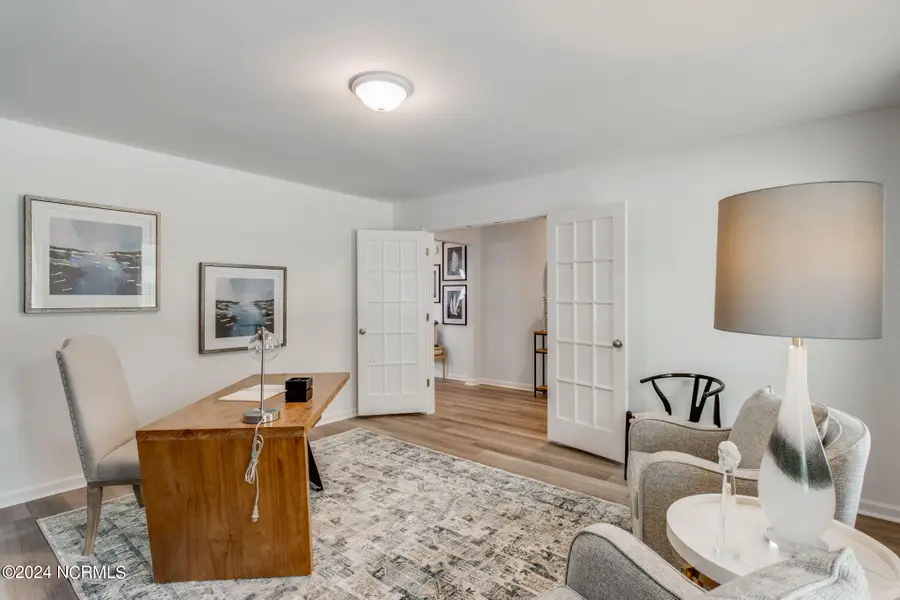 785 Night Lotus Drive #75, Calabash, NC 28467 - #2