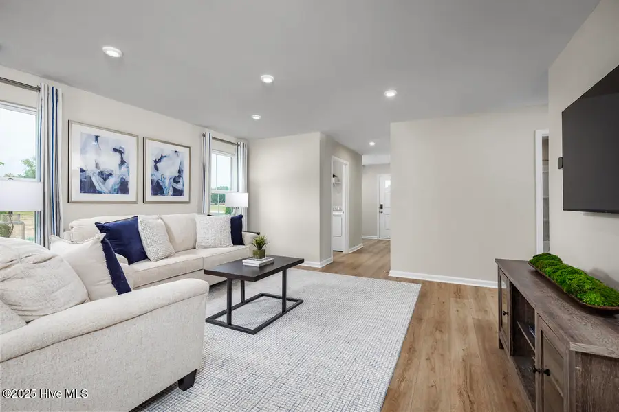 505 Bell Creek Avenue Ne, Winnabow, NC 28479 - #2