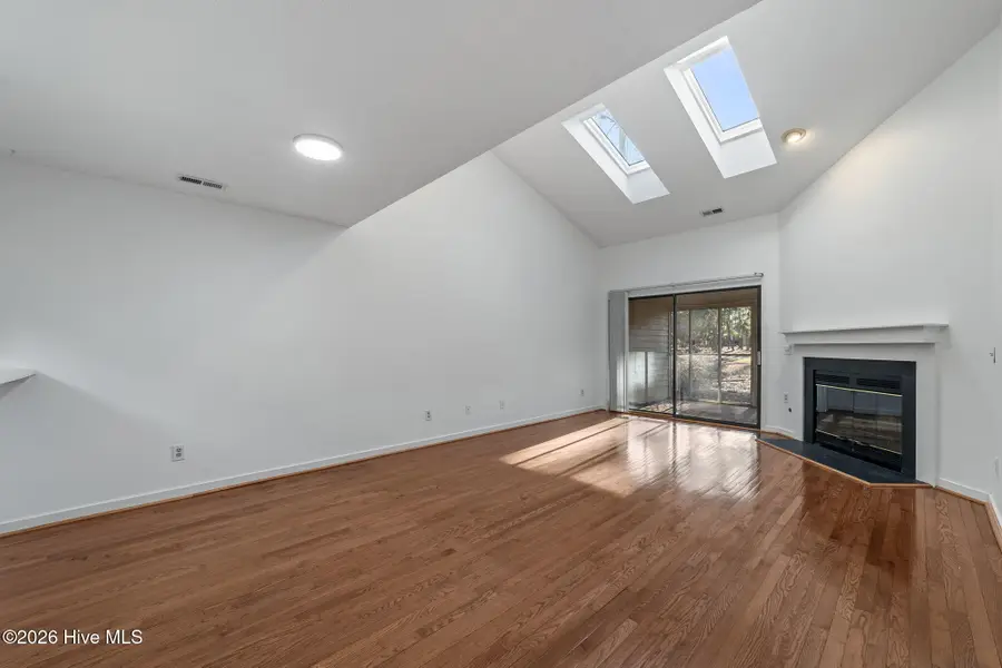 224 Inland Greens Circle, Wilmington, NC 28405 - #3