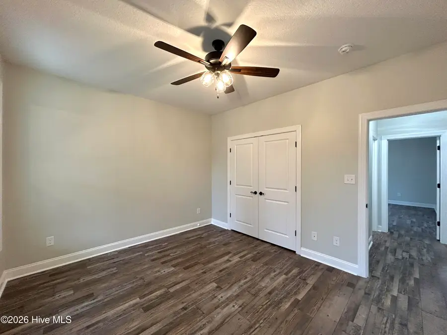 1269 Deep Bottom Road, Wallace, NC 28466 - #2