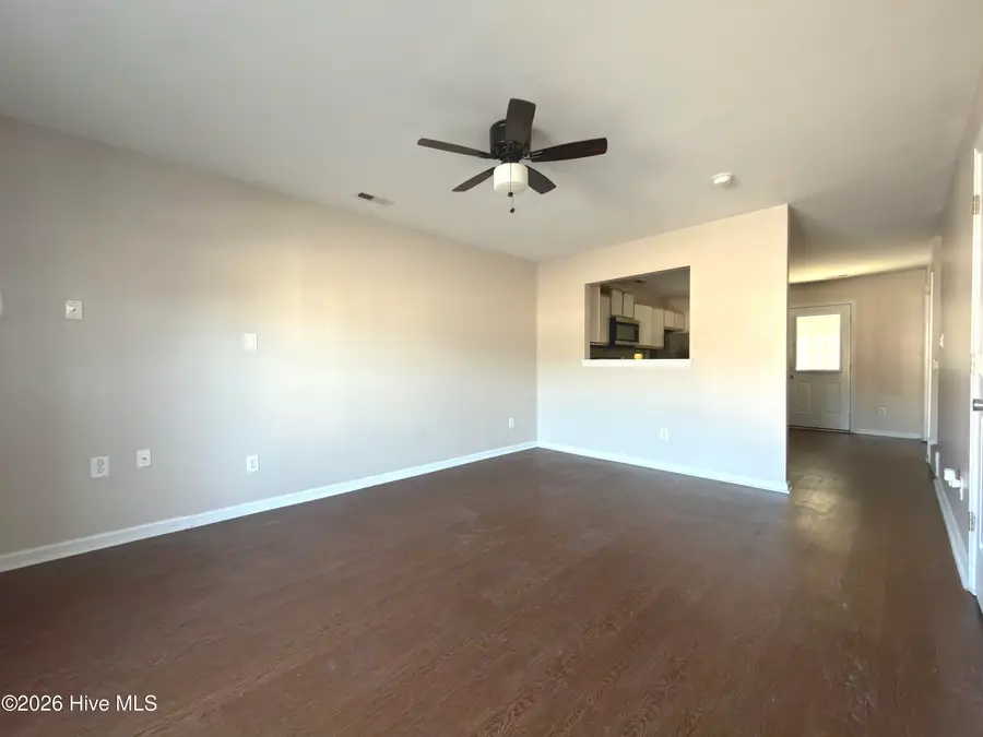 1403 Timberlake Trail, Jacksonville, NC 28546 - #2