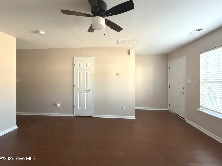 1403 Timberlake Trail, Jacksonville, NC 28546 - #3