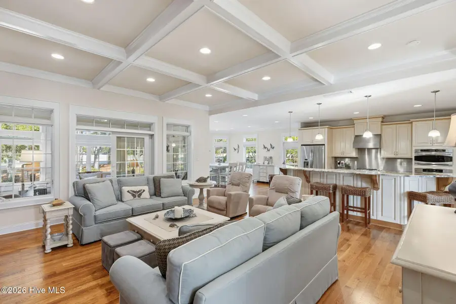 1842 Quail Point Se, Bolivia, NC 28422 - #2