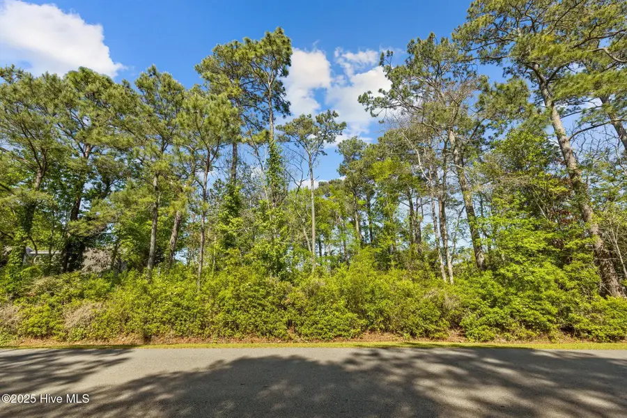 302 Lord Granville Drive, Morehead City, NC 28557 - #3