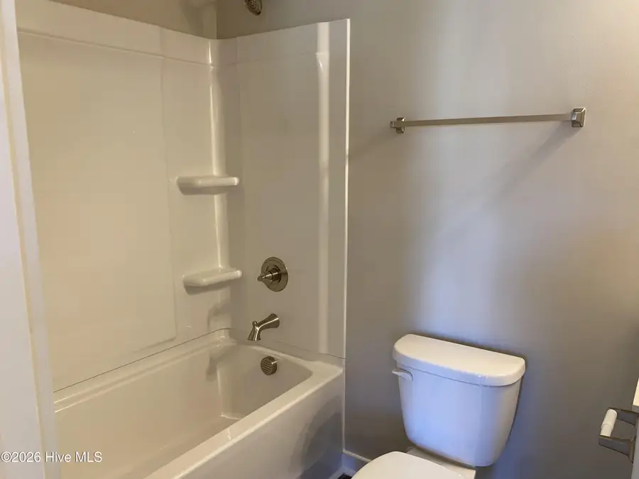 149 Ambergate Court, Rocky Mount, NC 27804 - #2