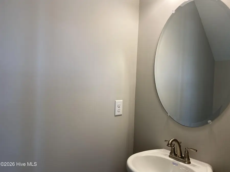 149 Ambergate Court, Rocky Mount, NC 27804 - #3