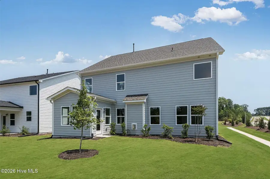 250 Tidal Pool Way, Cary, NC 27519 - Image #2