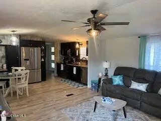 6110 Gordon Road, Wilmington, NC 28411 - #3