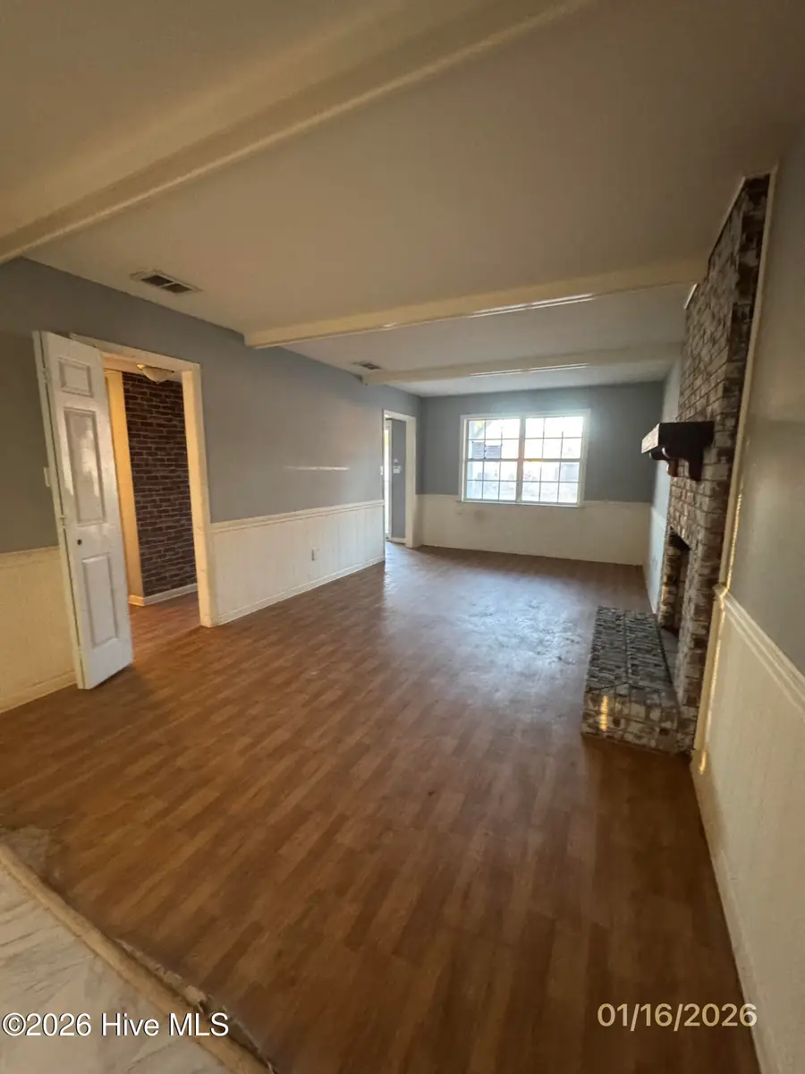 133 Silver Leaf Drive, Jacksonville, NC 28546 - #3