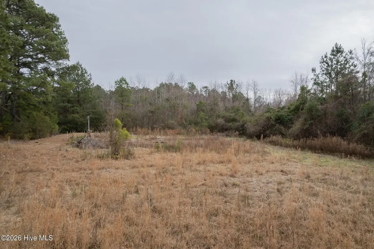 711 Tuscarora Rhems Road, New Bern, NC 28562 - #1