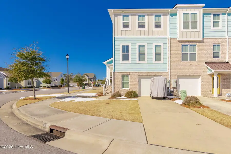 123 Whimbrel Way, Beaufort, NC 28516 - Image #3