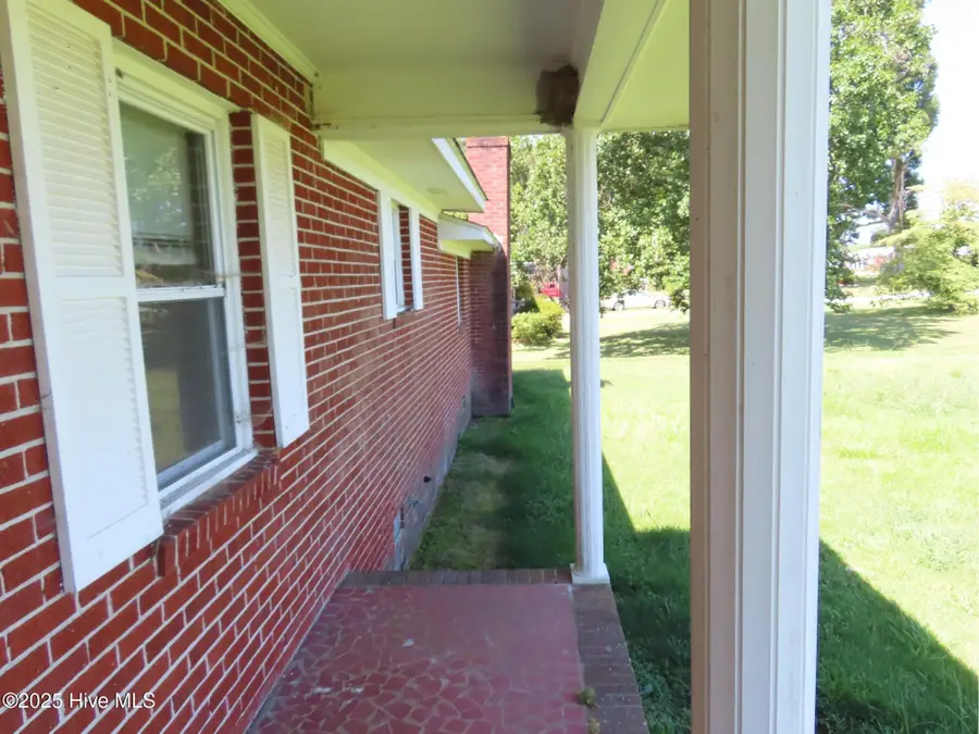 641 W Nc Highway 561 W, Aulander, NC 27805 - Image #3