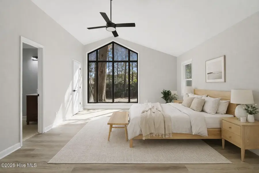 8135 Furtado Drive, Wilmington, NC 28411 - #3