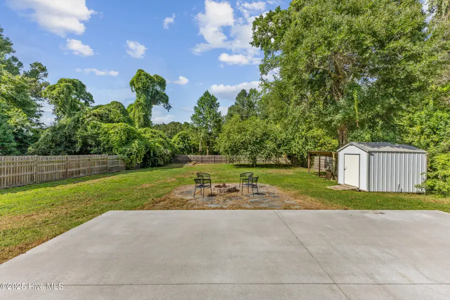 3901 Ashley Circle, Wilmington, NC 28403 - #3