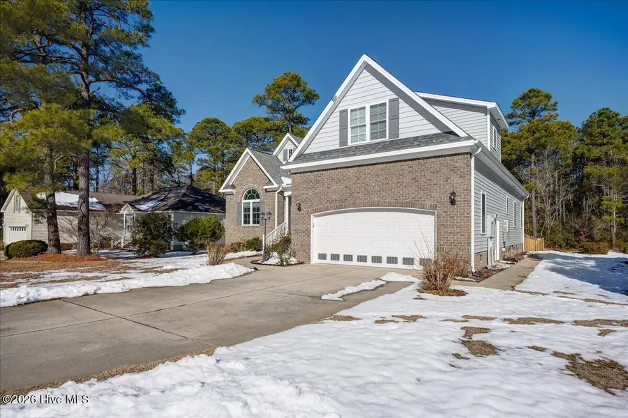 2022 Caracara Drive, New Bern, NC 28560 - #2