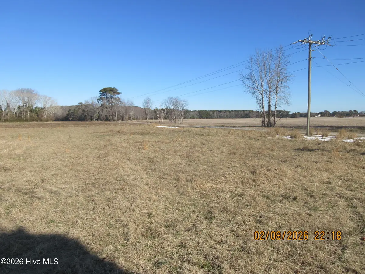 170 Fisher Landing Road, Jarvisburg, NC 27947 - #1