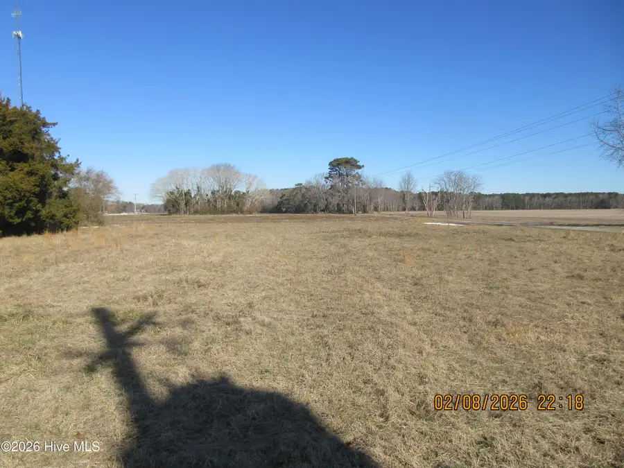 170 Fisher Landing Road, Jarvisburg, NC 27947 - #2