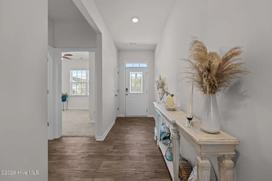 714 Lake Tyler Drive, New Bern, NC 28560 - #3