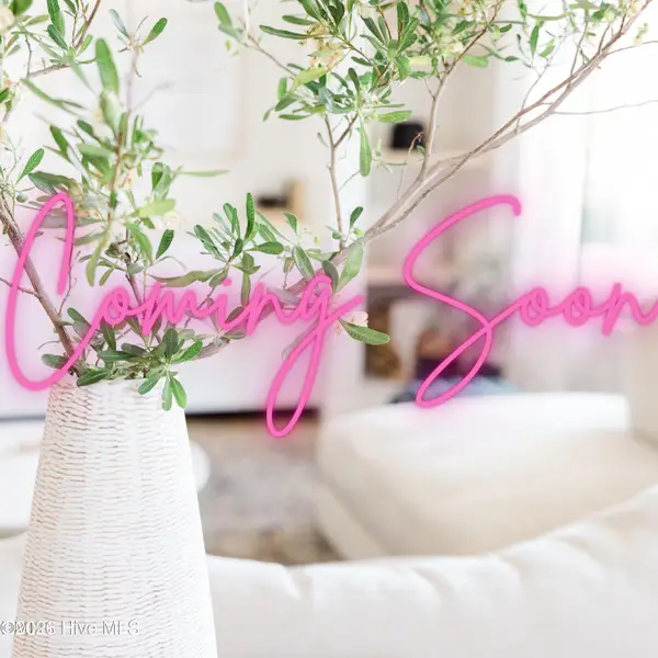 102 Stonewood Place, Goldsboro, NC 27530