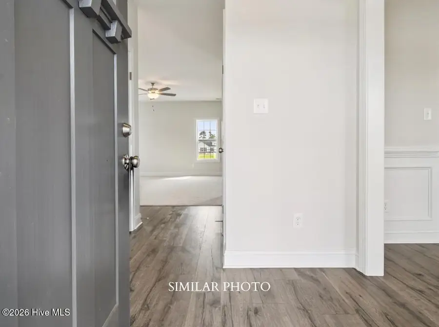 715 Atlantic Coast Lane, Jacksonville, NC 28546 - #2